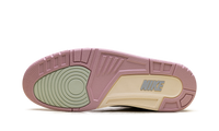 Air Jordan 3 Spring Is In The Air IF4396 100