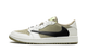 Air Jordan 1 Low Golf Travis Scott FZ3124 200