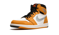 Air Jordan 1 Element GORE-TEX Light Curry DB2889 700