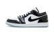 Jordan 1 Low SE Concord DV1309 100