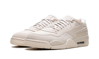 Air Jordan 4 RM WMNS Legend Light Brown FQ7940 200