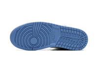 Jordan 1 Mid Legend Blue FZ2142 114