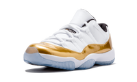 Air Jordan 11 Retro Low Closing Ceremony 528895 103