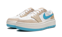 AIR JORDAN 1 ELEVATE LO SE WMNS Salt Lake City FD1028 100