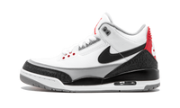 Air Jordan 3 Retro Tinker NRG Tinker Hatfield AQ3835 160