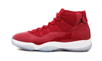 Air Jordan 11 Retro Win Like 96 378037 623