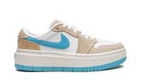 AIR JORDAN 1 ELEVATE LO SE WMNS Salt Lake City FD1028 100
