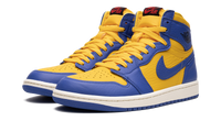 AIR JORDAN 1 HIGH OG WMNS Reverse Laney FD2596 700