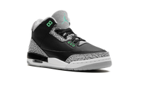 Air Jordan 3 GS Green Glow DM0967 031
