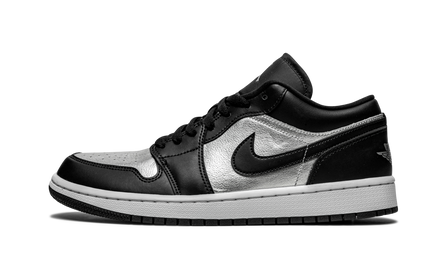 compare product