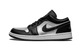 AIR JORDAN 1 LOW SE WMNS Silver Toe DA5551 001
