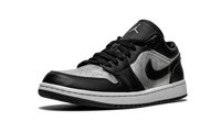 AIR JORDAN 1 LOW SE WMNS Silver Toe DA5551 001