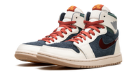 WMNS Air Jordan 1 ZM AIR CMFT 2 You're Welcome HJ9051 110