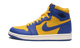 AIR JORDAN 1 HIGH OG WMNS Reverse Laney FD2596 700