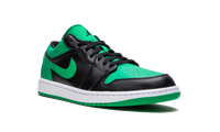 Air Jordan 1 Low Lucky Green 553558 065