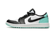 Air Jordan 1 Low G Copa DD9315 114