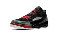Spizike Low OG Black Varsity Red FQ1759 060