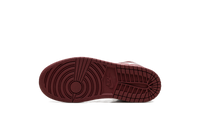 Air Jordan 1 Retro High OG PS Team Red FD1412 160