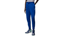 TEAM DRY FLEECE PANT Blue CV8347 493