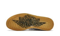Air Jordan 1 Low OG Chinese New Year DH6932 100