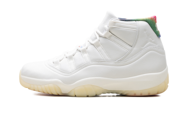 Air Jordan 11 285 IO8959 133