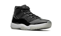 Air Jordan 11 Retro Jubilee / 25th Anniversary CT8012 011