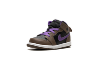 Air Jordan 1 MID TD Palomino DQ8425 215