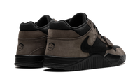 Jumpman Jack TR Travis Scott - Dark Mocha FZ8117 204