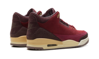 Air Jordan 3 Bin23 IO7744 600