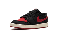 Air Jordan 1 KO Low Bred DX4981 006