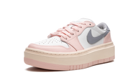 AIR JORDAN 1 ELEVATE LO WMNS Atmosphere DH7004 600