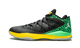 CP3 7 Brazil 687913 720