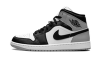 Air Jordan 1 Mid Barons DQ8426 101