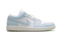 Jordan 1 Low SE Glacier Blue Summit White HJ5999 400