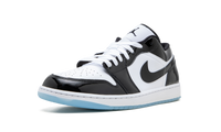 Jordan 1 Low SE Concord DV1309 100