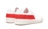 Air Jordan 1 Centre Court University Red DJ2756 101