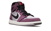 Jordan 1 High Element Gore-Tex Berry DB2889 500