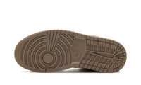 Jordan 1 Low WMNS Rattan Sail Desert Camo DC0774 203