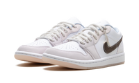 Jordan 1 Low WMNS Coral IB8859 101