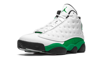 Air Jordan 13 Retro Lucky Green DB6537 113
