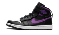 Air Jordan 1 High Flyease Wild Berry CQ3835 051