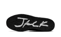 Jumpman Jack TR Travis Scott - Dark Mocha FZ8117 204