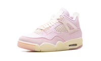Air Jordan 4 WMNS Iced Carmine IB6716 600