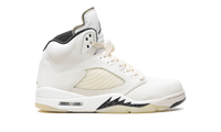 Air Jordan 5 Retro Sail FN7405 100