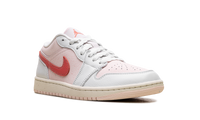 Air Jordan 1 Low WMNS Strawberry MIlkshake IB8156 133
