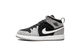 Jordan 1 Mid PS Elephant Print DM6215 016