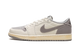 Air Jordan 1 Low EX Atmosphere Grey CZ0790 101