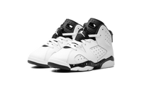 Air Jordan 6 PS Reverse Oreo DV3605 112