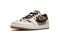 Air Jordan 1 Low OG Chinese New Year DH6932 100