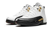Air Jordan 12 Retro CNY Chinese New Year 881427 122